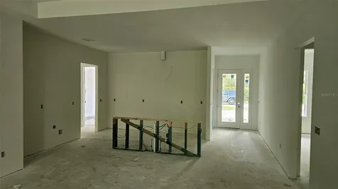 9149 Trevino Drive Weeki Wachee FL 34613