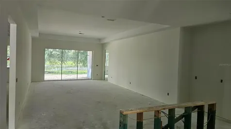 9149 Trevino Drive Weeki Wachee FL 34613