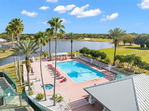 9149 Trevino Drive Weeki Wachee FL 34613