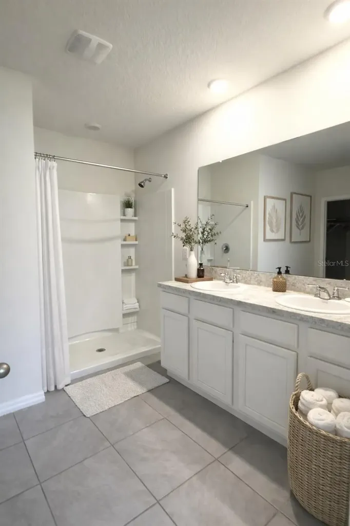 345 Regency Ridge Drive Davenport FL 33837