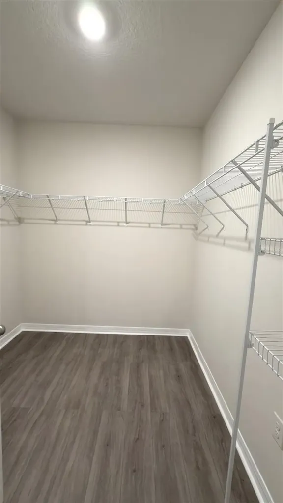 345 Regency Ridge Drive Davenport FL 33837