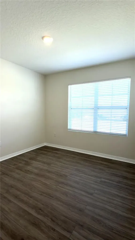 345 Regency Ridge Drive Davenport FL 33837