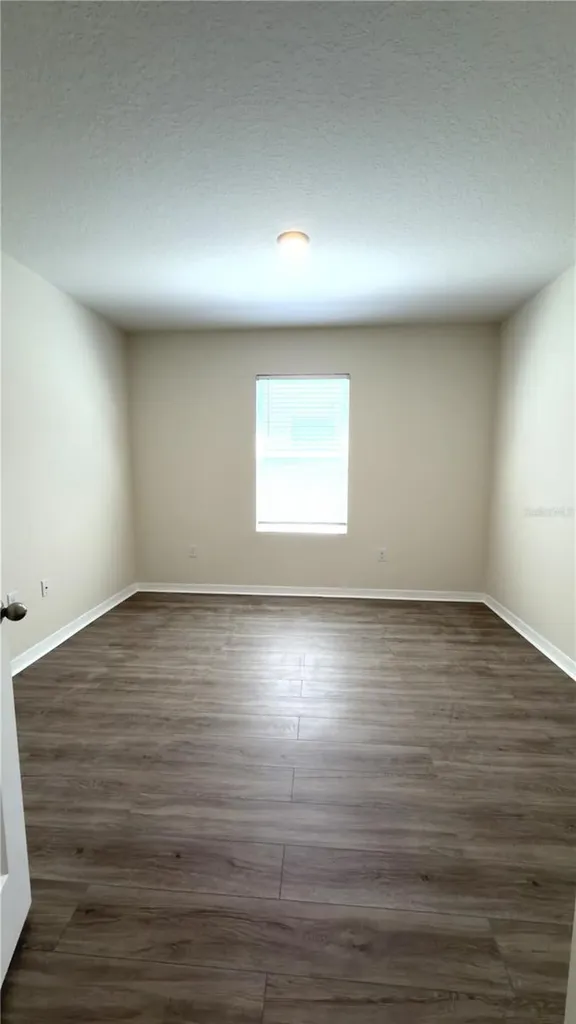 345 Regency Ridge Drive Davenport FL 33837