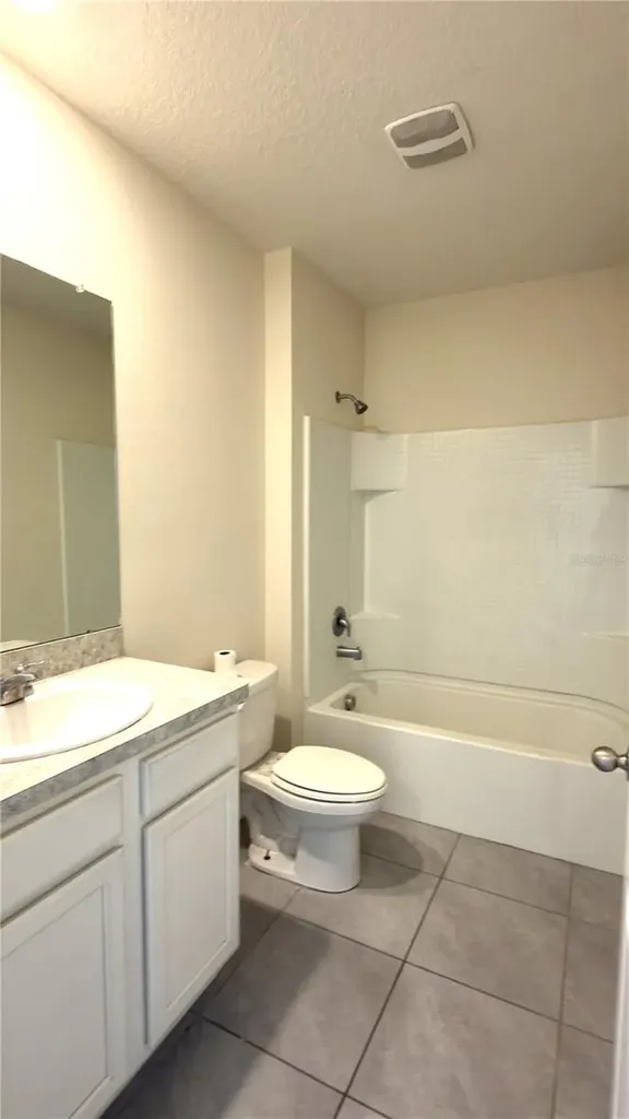 345 Regency Ridge Drive Davenport FL 33837