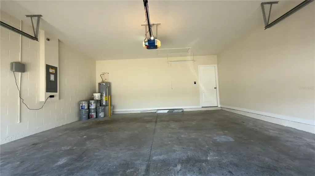 345 Regency Ridge Drive Davenport FL 33837