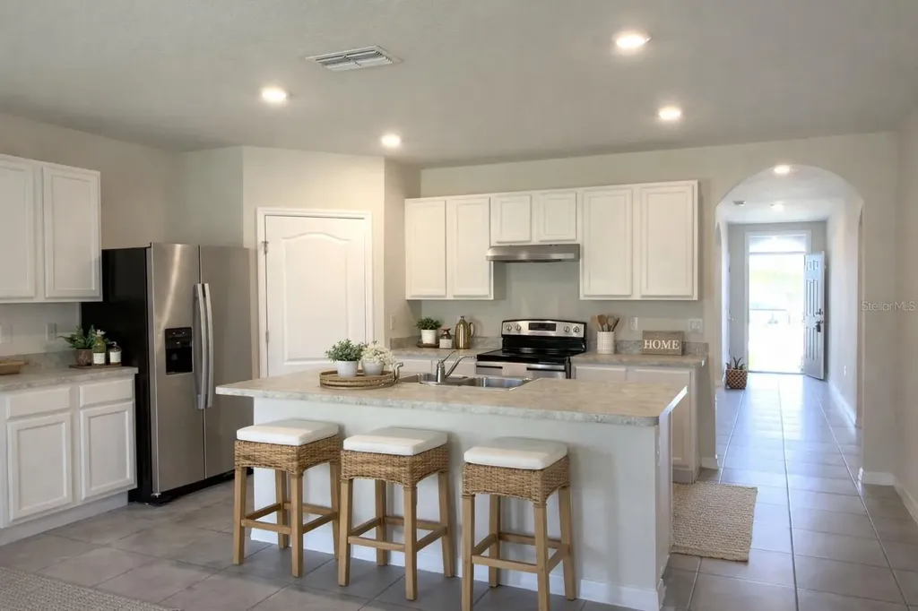 345 Regency Ridge Drive Davenport FL 33837