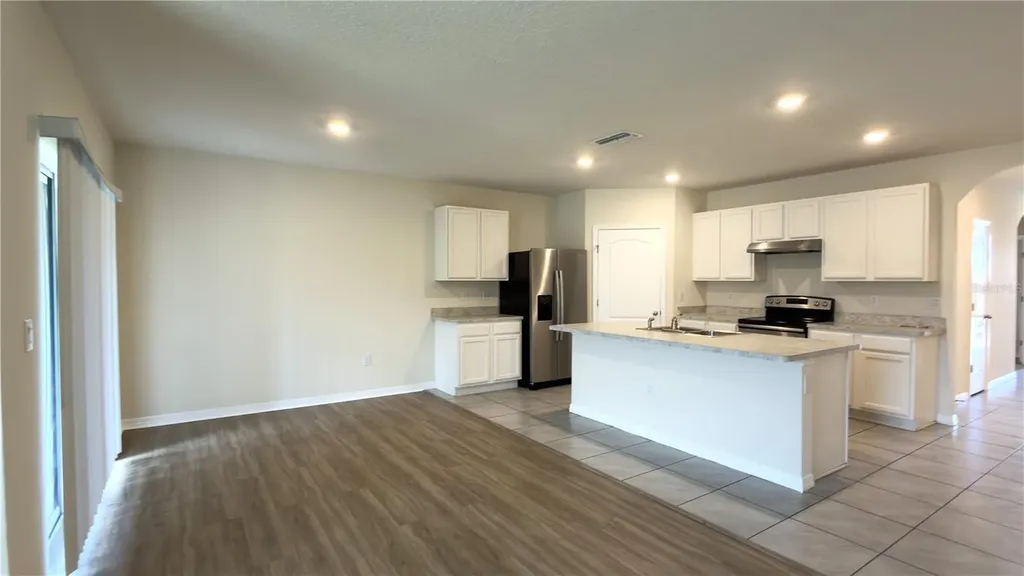 345 Regency Ridge Drive Davenport FL 33837