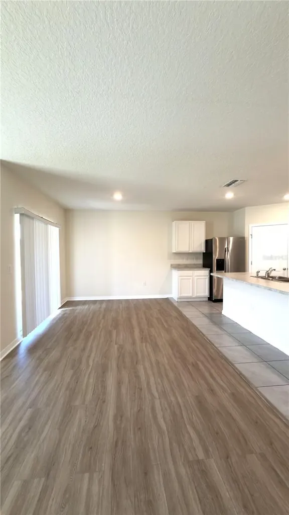 345 Regency Ridge Drive Davenport FL 33837