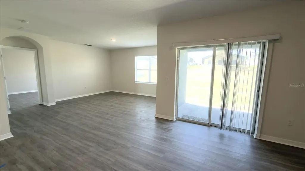 345 Regency Ridge Drive Davenport FL 33837