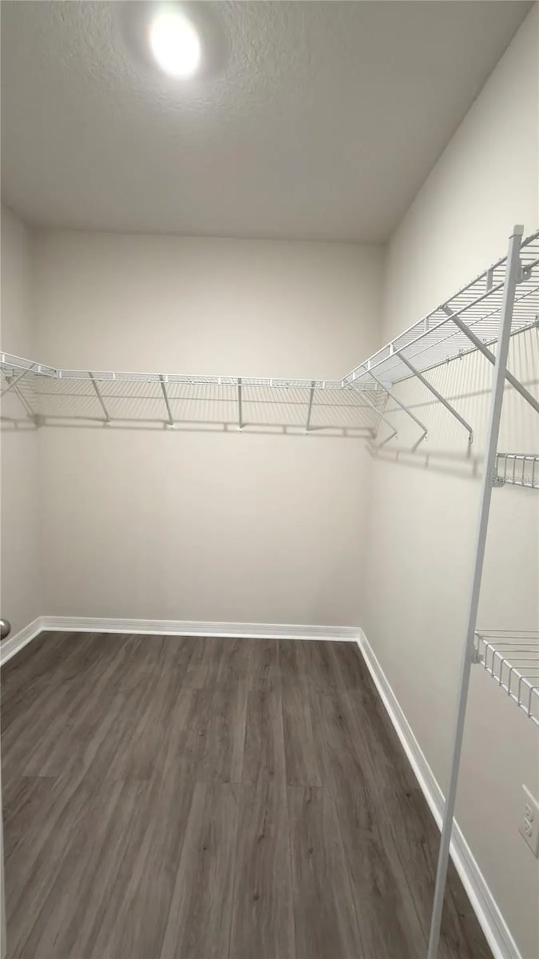 345 Regency Ridge Drive Davenport FL 33837