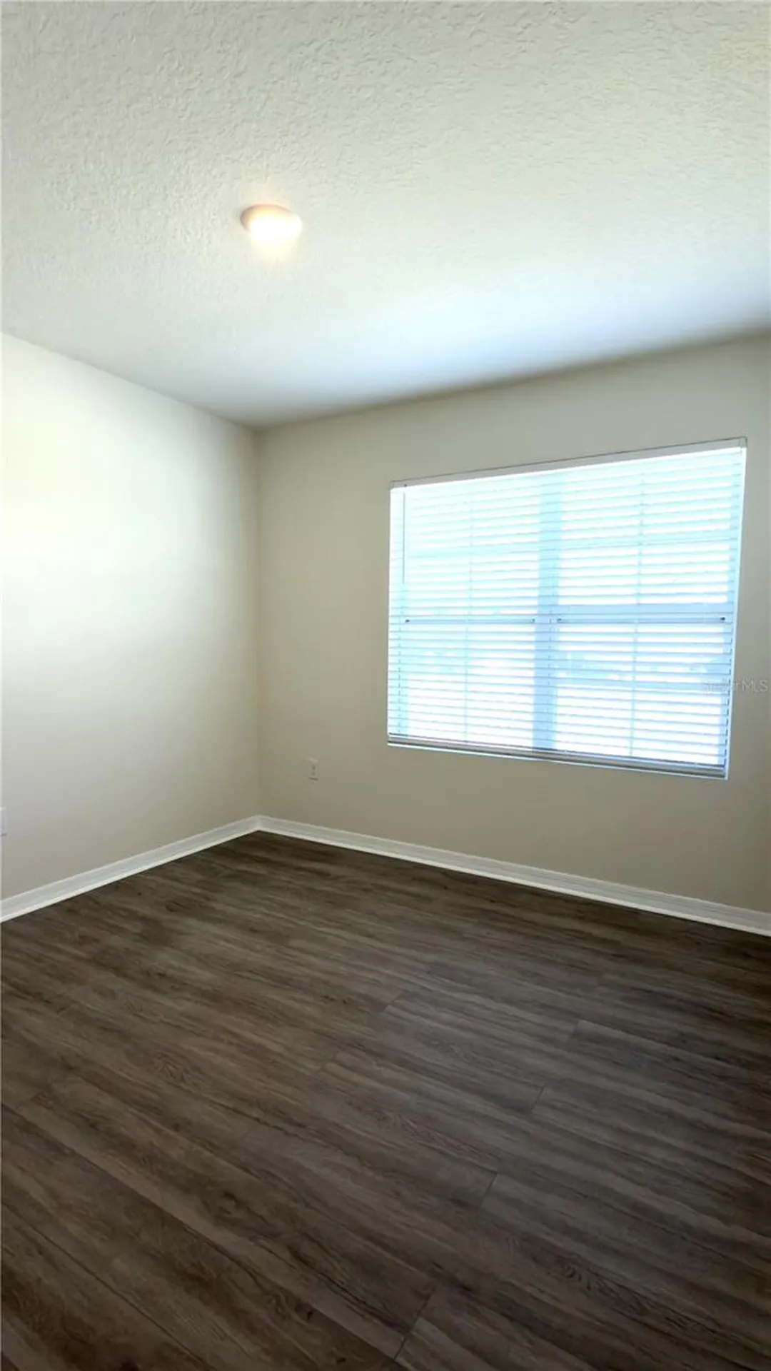 345 Regency Ridge Drive Davenport FL 33837