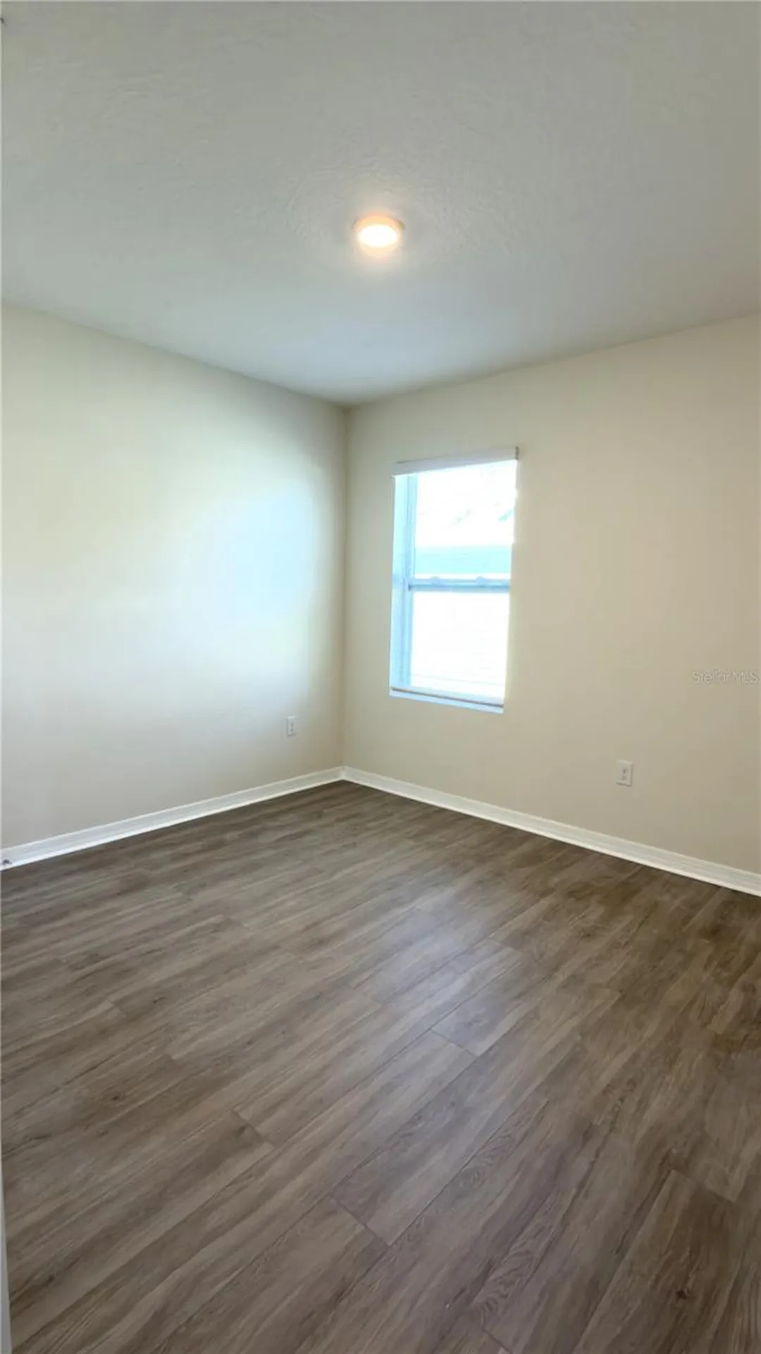 345 Regency Ridge Drive Davenport FL 33837