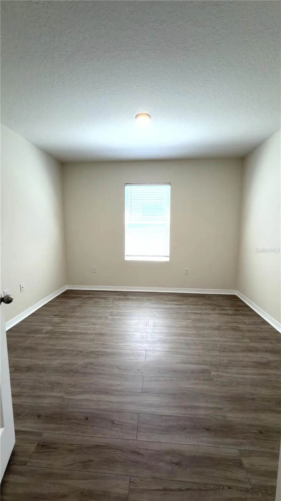 345 Regency Ridge Drive Davenport FL 33837