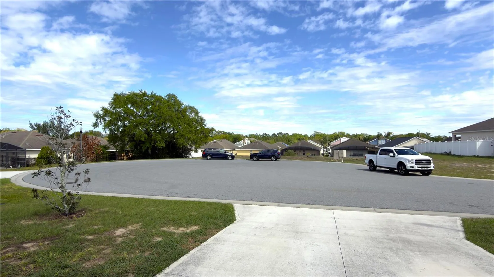 345 Regency Ridge Drive Davenport FL 33837