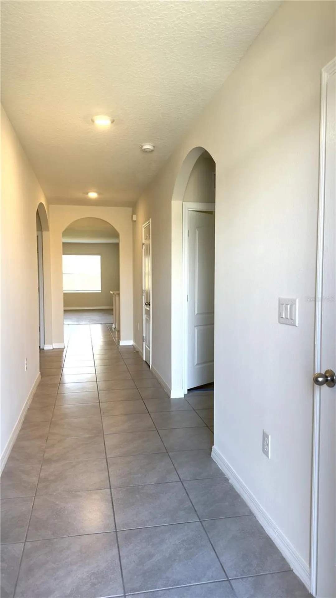345 Regency Ridge Drive Davenport FL 33837