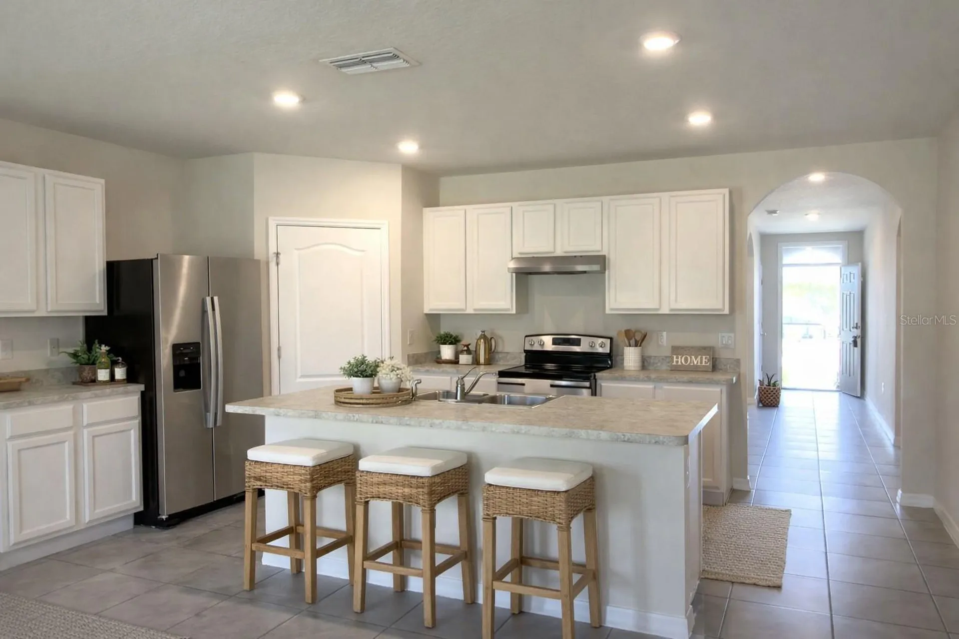 345 Regency Ridge Drive Davenport FL 33837