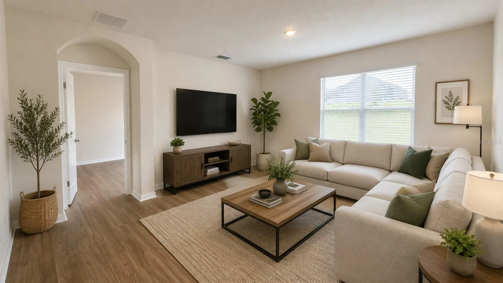 345 Regency Ridge Drive Davenport FL 33837
