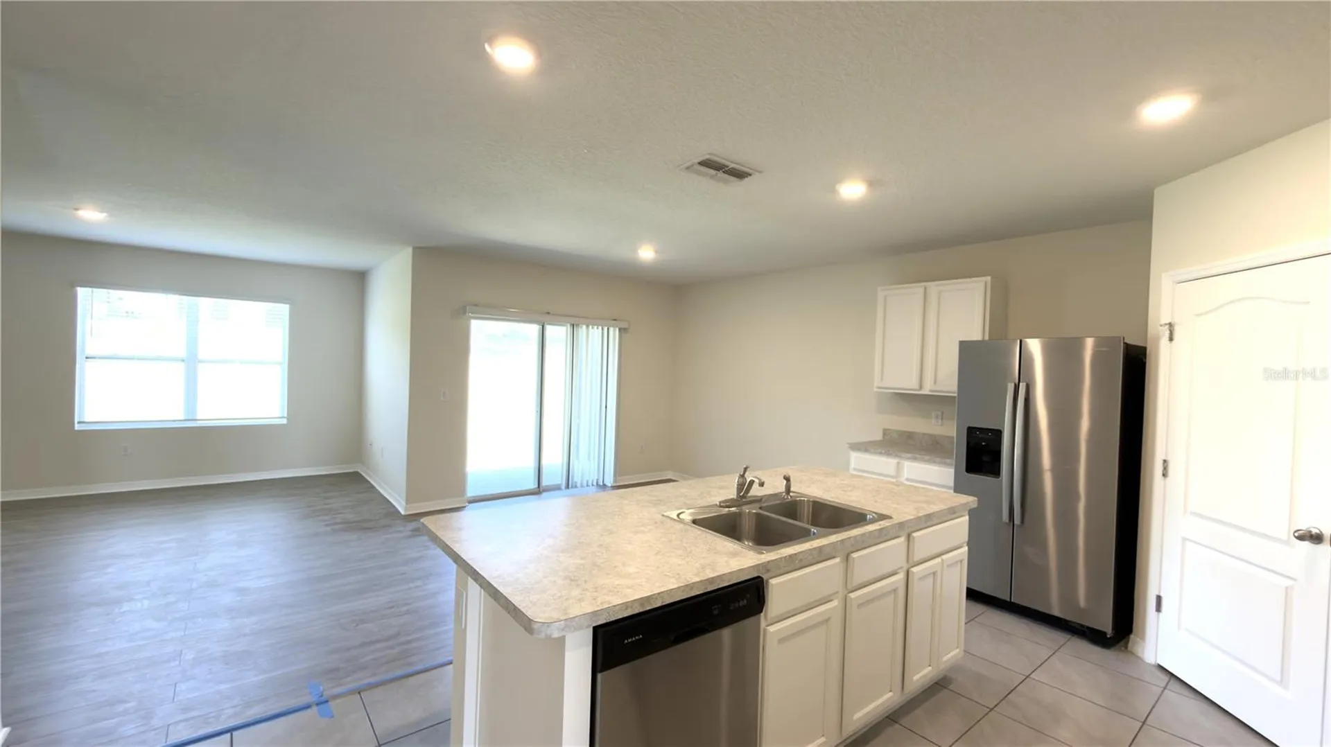 345 Regency Ridge Drive Davenport FL 33837
