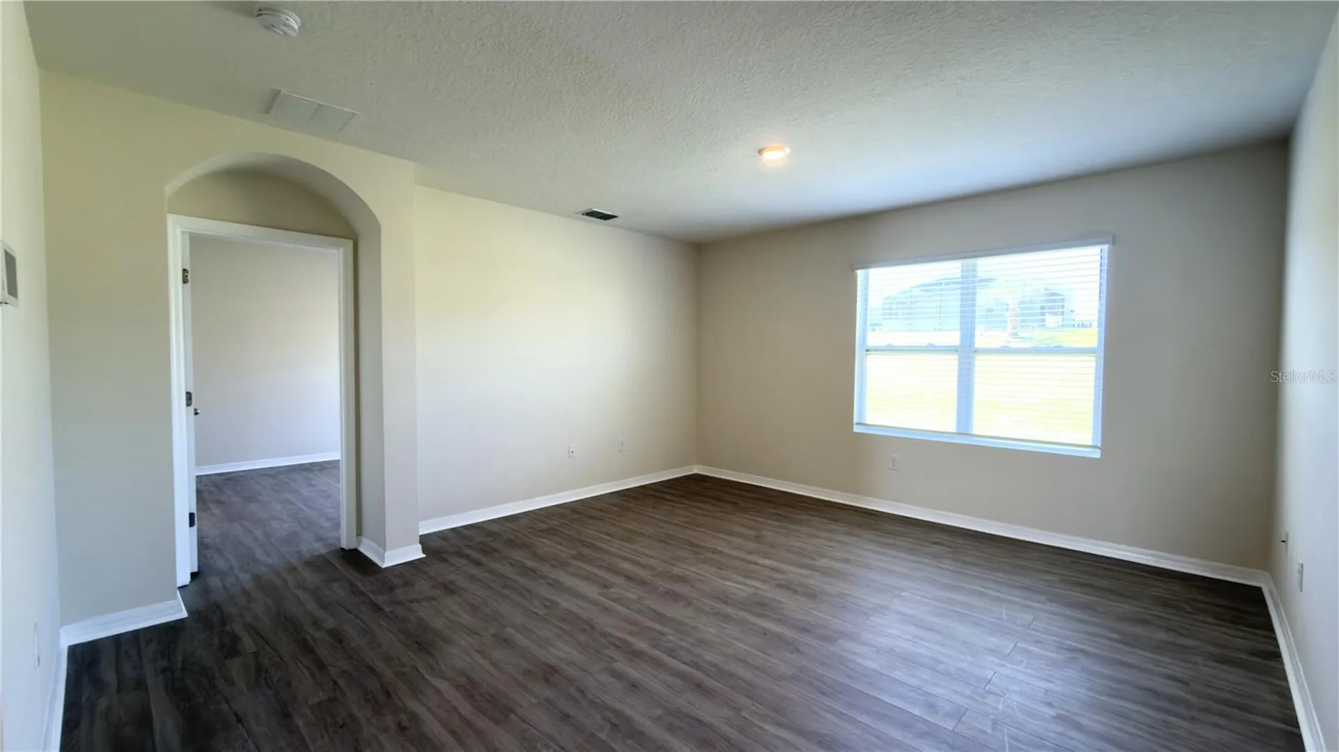 345 Regency Ridge Drive Davenport FL 33837