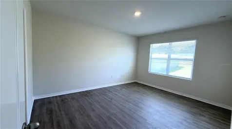 345 Regency Ridge Drive Davenport FL 33837