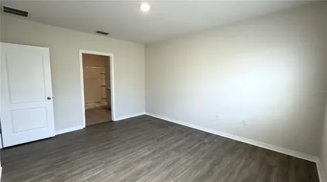 345 Regency Ridge Drive Davenport FL 33837