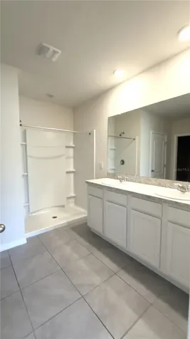 345 Regency Ridge Drive Davenport FL 33837