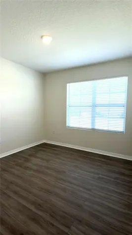 345 Regency Ridge Drive Davenport FL 33837