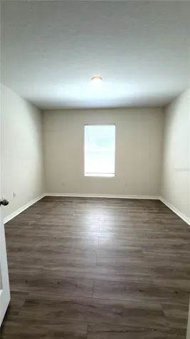 345 Regency Ridge Drive Davenport FL 33837