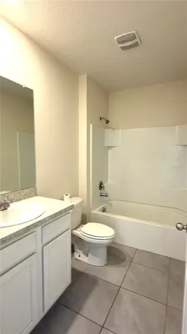 345 Regency Ridge Drive Davenport FL 33837