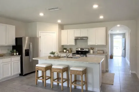 345 Regency Ridge Drive Davenport FL 33837