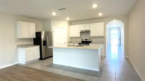 345 Regency Ridge Drive Davenport FL 33837