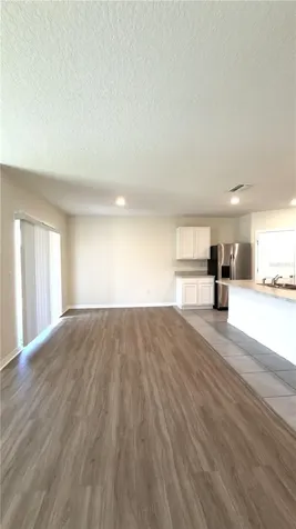 345 Regency Ridge Drive Davenport FL 33837