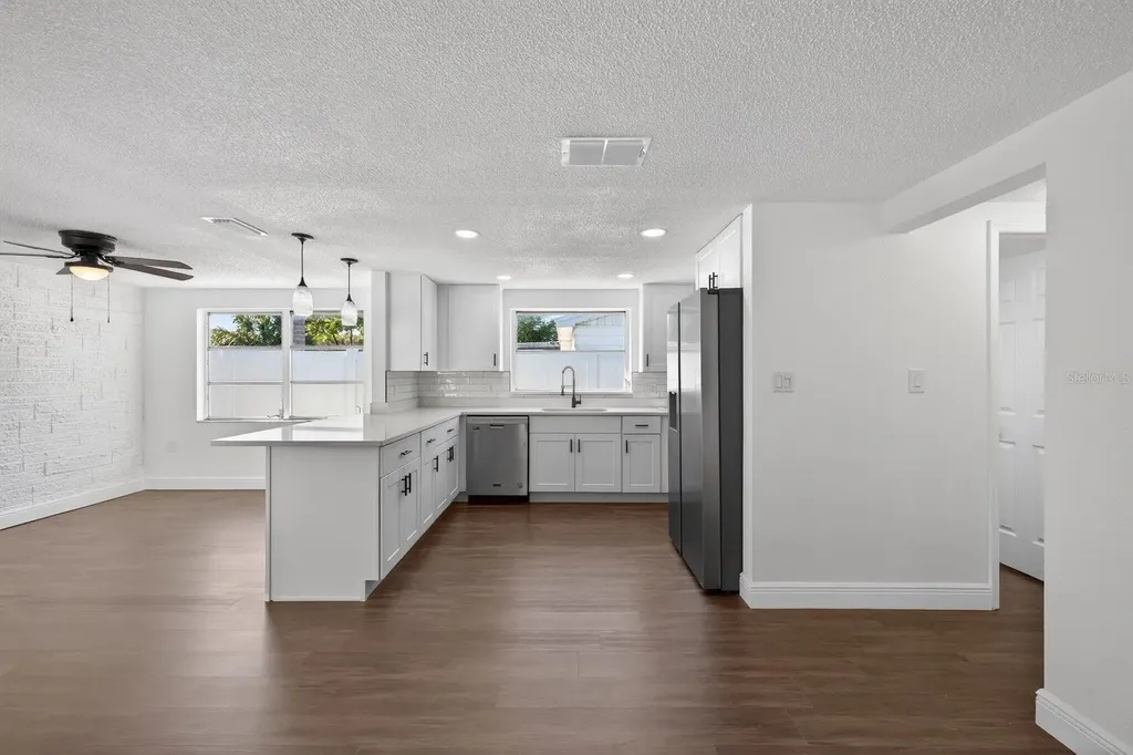 10028 Vineyard Lane Port Richey FL 34668