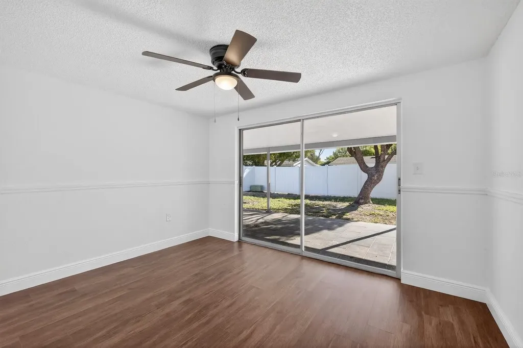 10028 Vineyard Lane Port Richey FL 34668