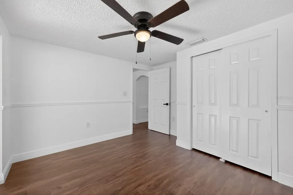 10028 Vineyard Lane Port Richey FL 34668