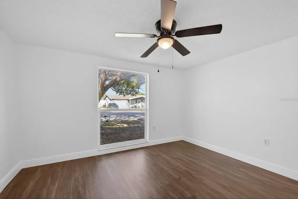 10028 Vineyard Lane Port Richey FL 34668