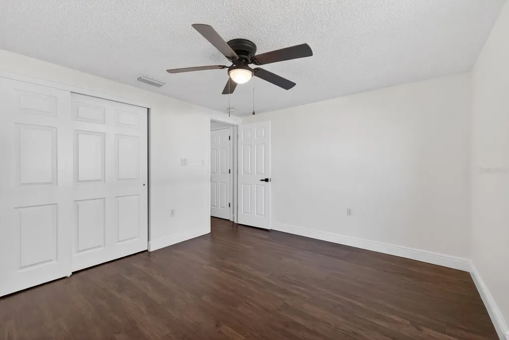 10028 Vineyard Lane Port Richey FL 34668