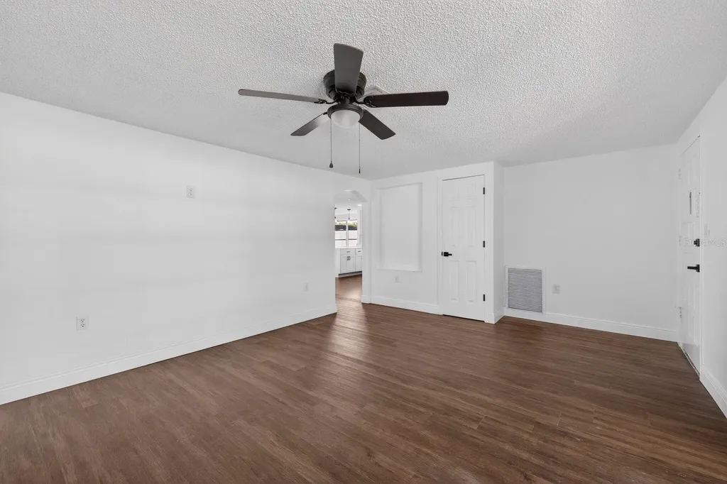 10028 Vineyard Lane Port Richey FL 34668