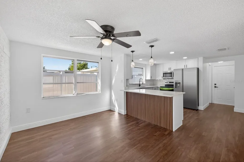 10028 Vineyard Lane Port Richey FL 34668