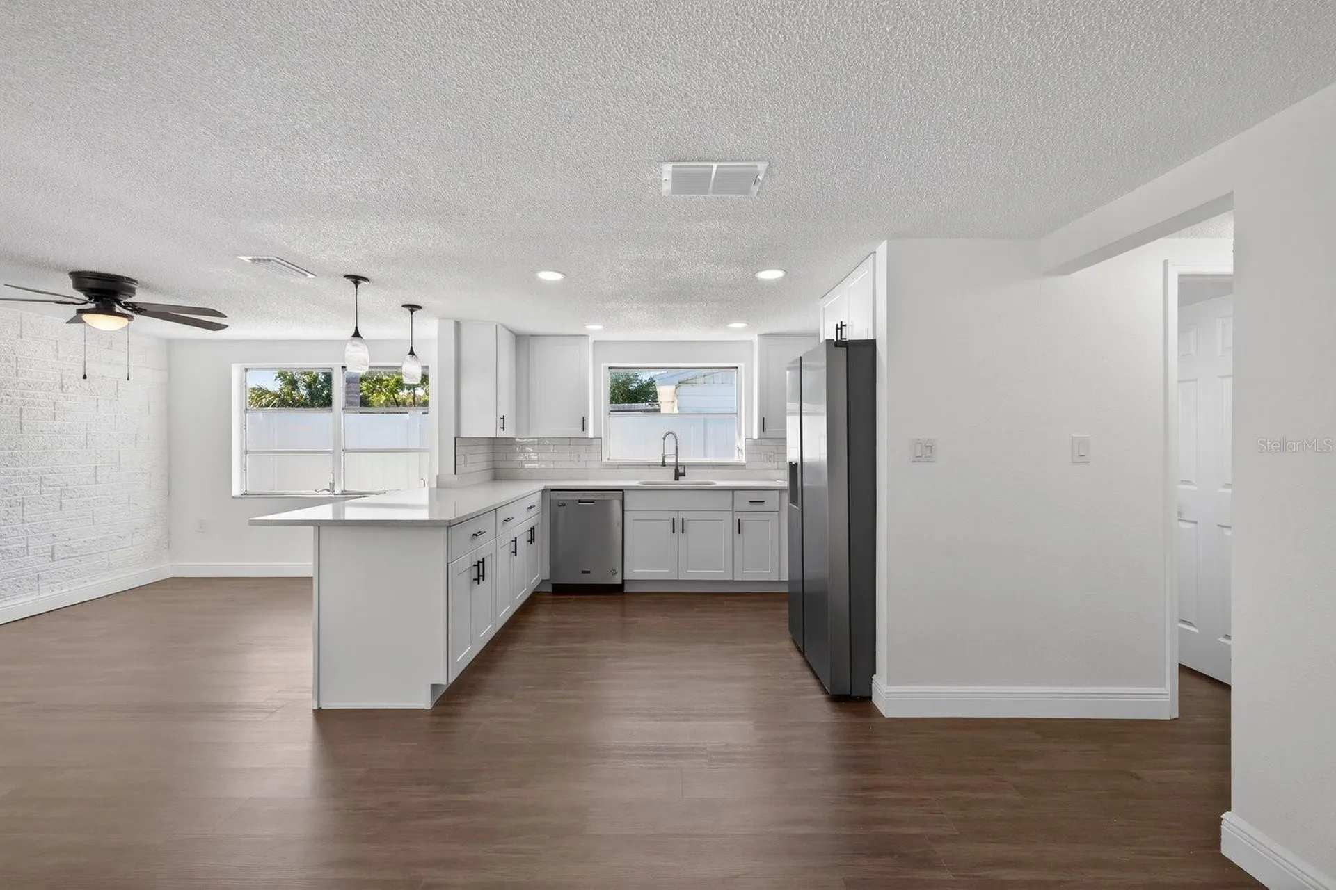 10028 Vineyard Lane Port Richey FL 34668
