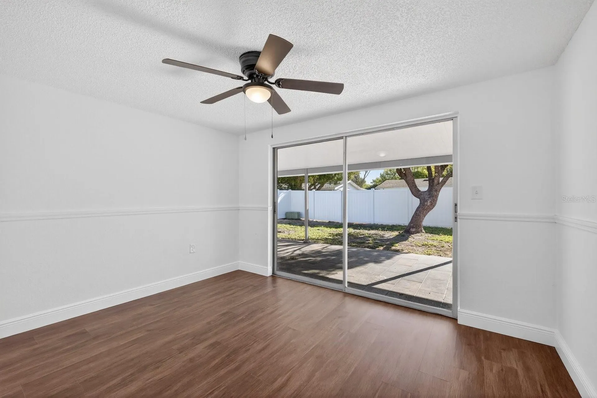 10028 Vineyard Lane Port Richey FL 34668