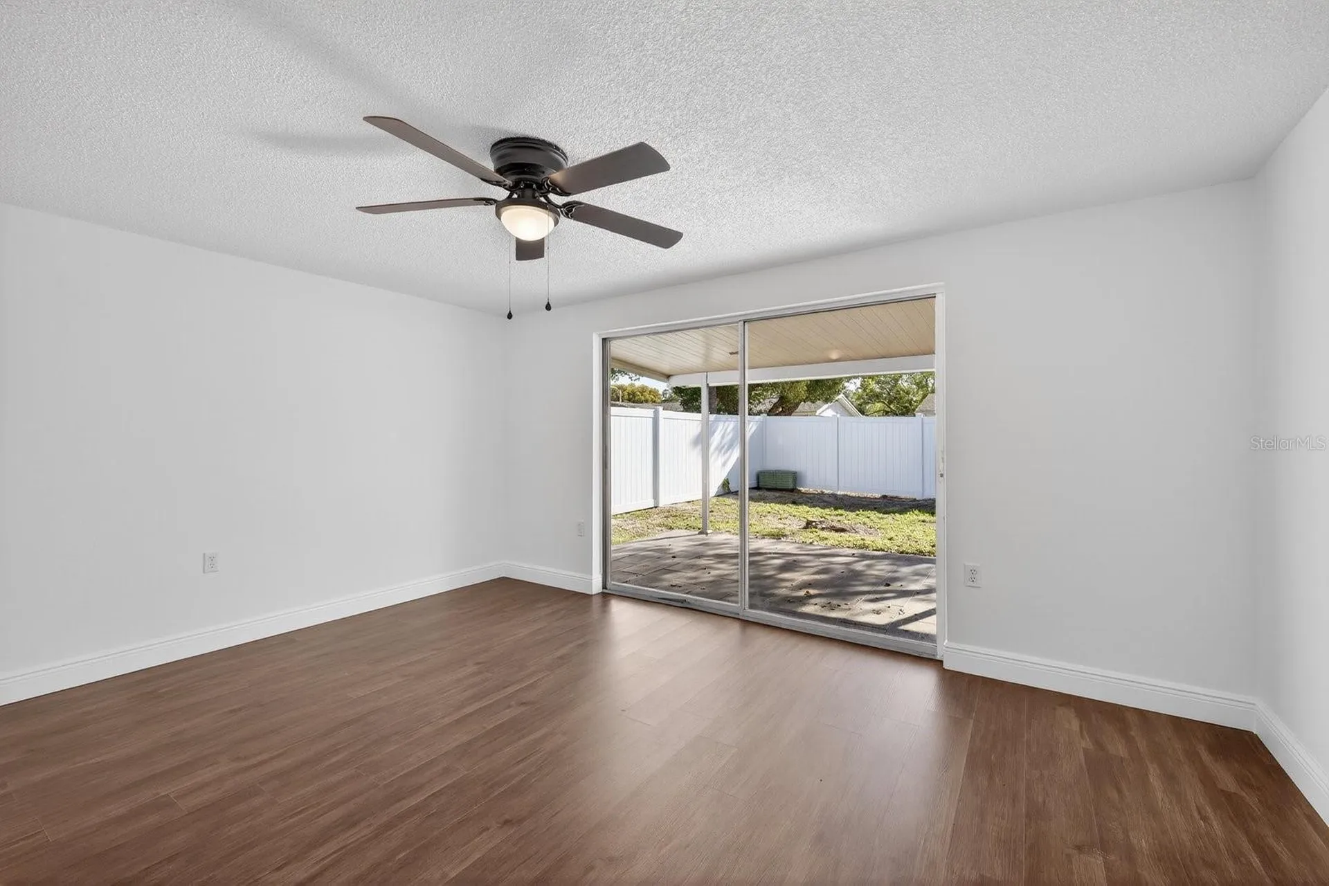 10028 Vineyard Lane Port Richey FL 34668