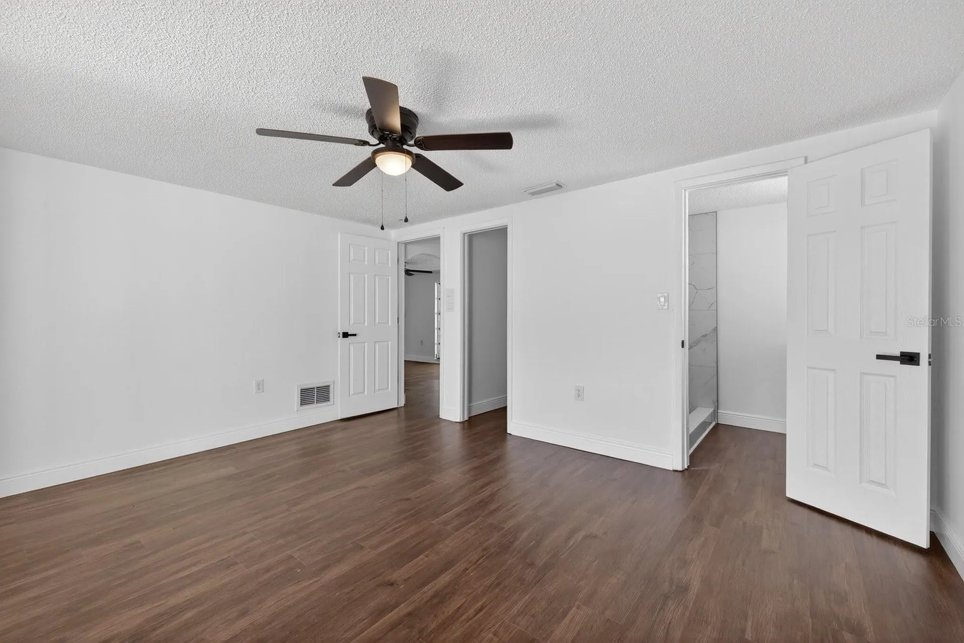 10028 Vineyard Lane Port Richey FL 34668