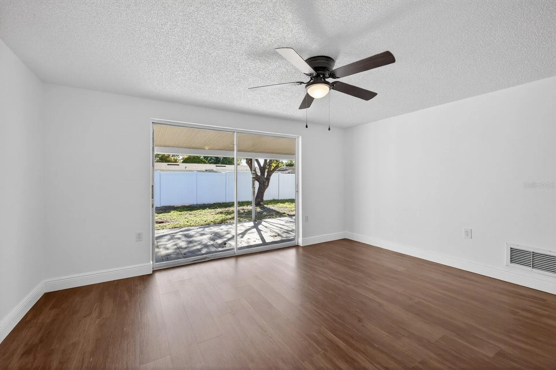 10028 Vineyard Lane Port Richey FL 34668