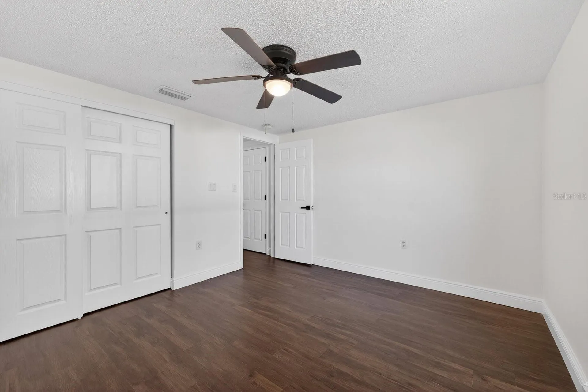 10028 Vineyard Lane Port Richey FL 34668