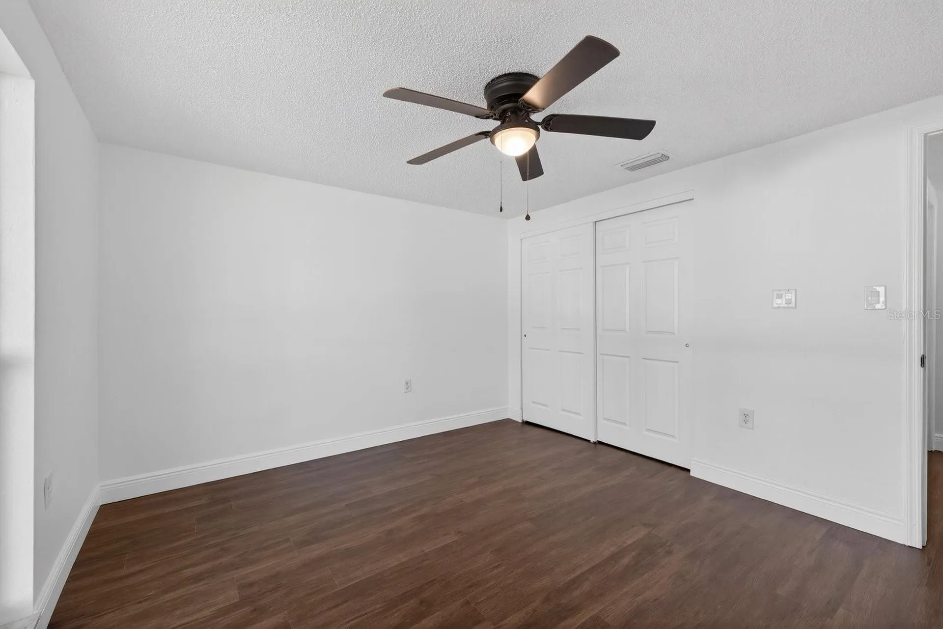 10028 Vineyard Lane Port Richey FL 34668