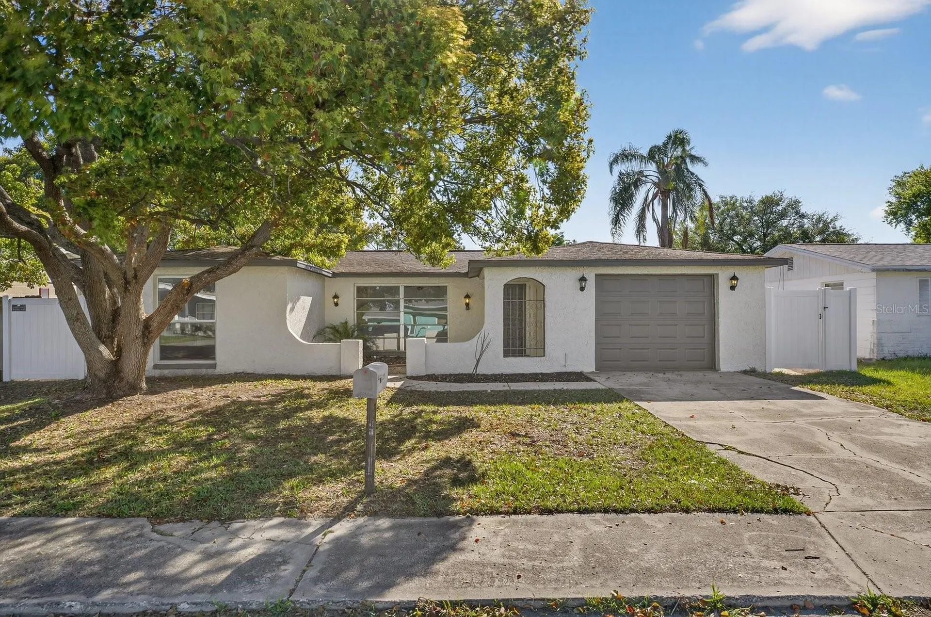 10028 Vineyard Lane Port Richey FL 34668