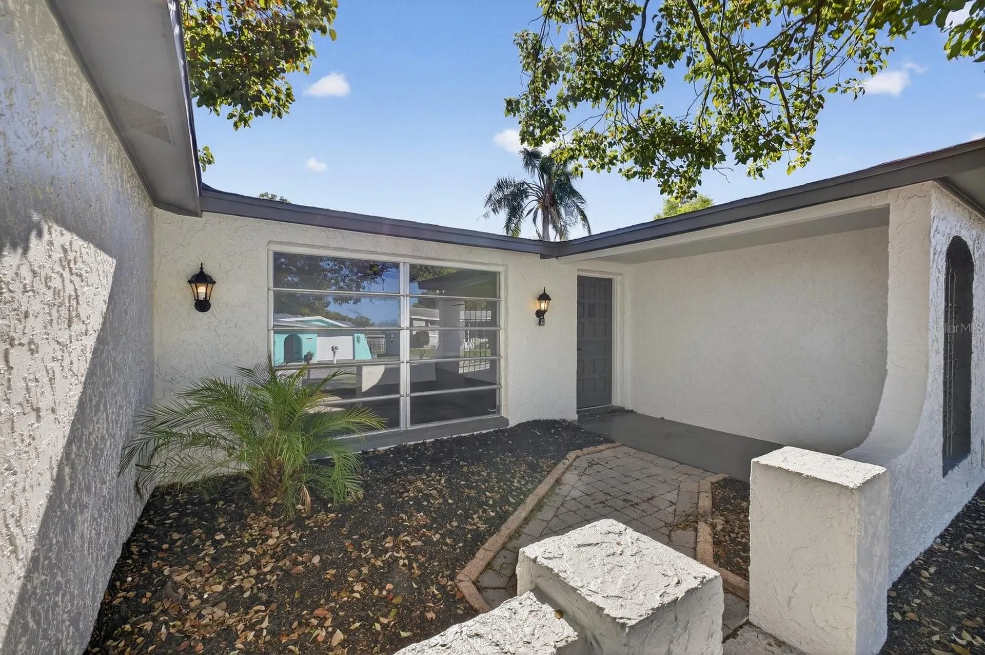 10028 Vineyard Lane Port Richey FL 34668