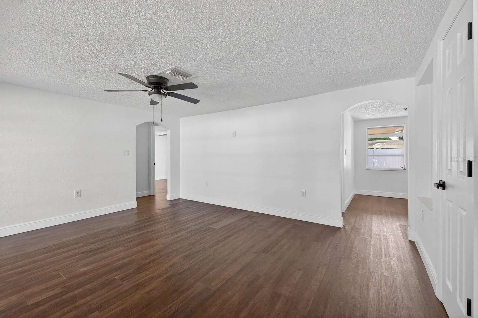 10028 Vineyard Lane Port Richey FL 34668