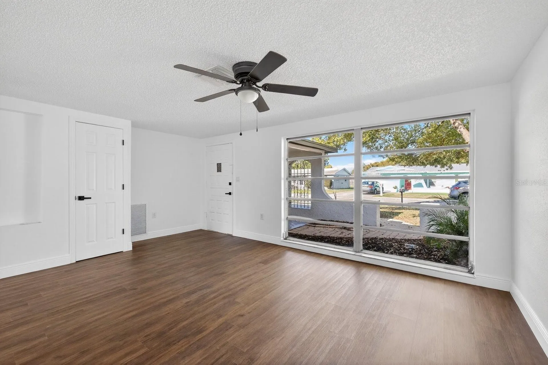 10028 Vineyard Lane Port Richey FL 34668